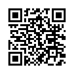 2-1318772-1 QRCode