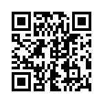 2-1355181-8 QRCode