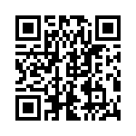 2-1367703-2 QRCode