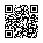 2-1375187-7 QRCode