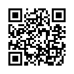 2-1375191-7 QRCode