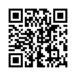 2-1375549-0 QRCode