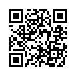 2-1375549-2 QRCode