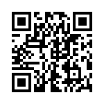 2-1375582-3 QRCode