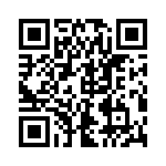 2-1375582-4 QRCode