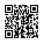 2-1376383-3 QRCode