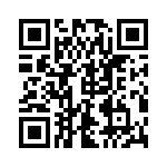 2-1376385-3 QRCode