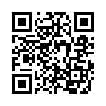 2-1376386-3 QRCode