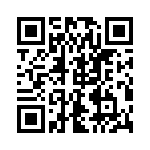 2-1377173-2 QRCode