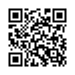 2-1377173-4 QRCode