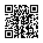 2-1377174-3 QRCode