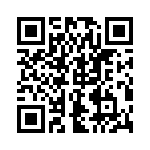 2-1393047-2 QRCode