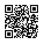 2-1393102-2 QRCode