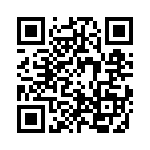 2-1393216-7 QRCode