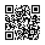 2-1393232-7 QRCode