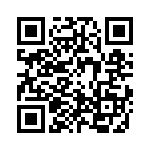 2-1393234-2 QRCode