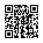 2-1393240-8 QRCode