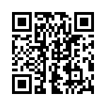 2-1393243-8 QRCode