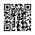 2-1393302-3 QRCode