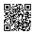 2-1393310-6 QRCode