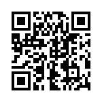 2-1393480-5 QRCode