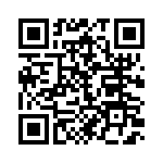 2-1393480-9 QRCode