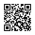 2-1393481-9 QRCode