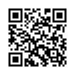 2-1393531-9 QRCode