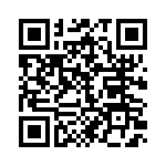 2-1393586-0 QRCode