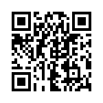 2-1393586-7 QRCode