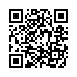 2-1393586-9 QRCode