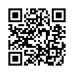 2-1393589-9 QRCode