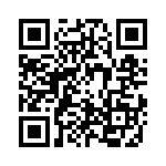 2-1393680-6 QRCode