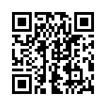 2-1393725-0 QRCode