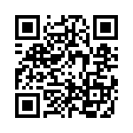 2-1393761-7 QRCode