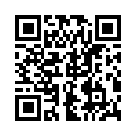 2-1393800-1 QRCode