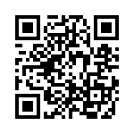 2-1393800-4 QRCode