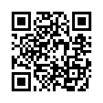 2-1393806-8 QRCode