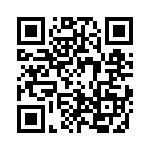 2-1393812-9 QRCode