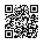 2-1393816-7 QRCode