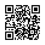 2-1393818-0 QRCode