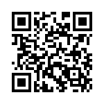 2-1393819-6 QRCode