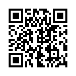 2-1394918-2 QRCode