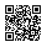 2-1415013-1 QRCode