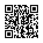 2-1415033-1 QRCode