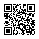 2-1415037-1 QRCode