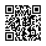 2-1415039-1 QRCode