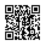 2-1415372-1 QRCode