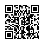 2-1415535-2 QRCode