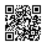 2-1415536-5 QRCode